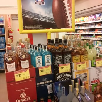 Albertsons - Grocery Near Me - Oceanside, California