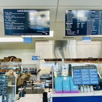 Bubb’s Bagels - Bagels Near Me - Livermore, California Bubb’s Bagels - Bagels Near Me - Livermore, California