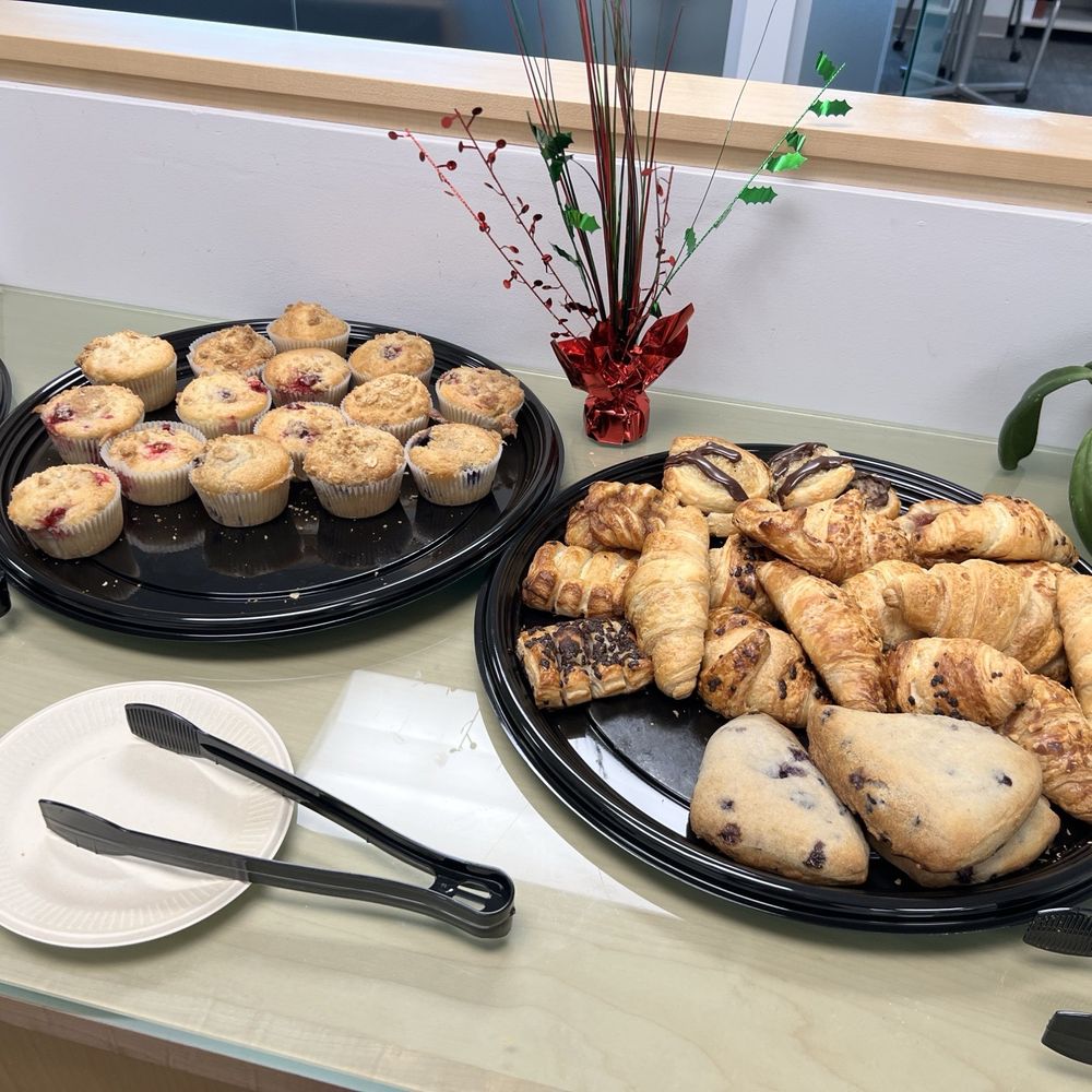 Modern Catering - Pastries - Party & Event Planning Near Me - Denver, Colorado Modern Catering - Pastries - Party & Event Planning Near Me - Denver, Colorado