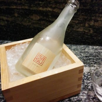 Masu - Japanese Near Me - Auckland, AUK Masu - Japanese Near Me - Auckland, AUK