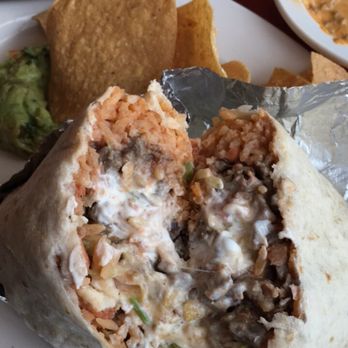 Los Ocampo - Los ocampo burrito w/ grilled steak - Mexican Near Me - Saint Paul, Minnesota Los Ocampo - Los ocampo burrito w/ grilled steak - Mexican Near Me - Saint Paul, Minnesota