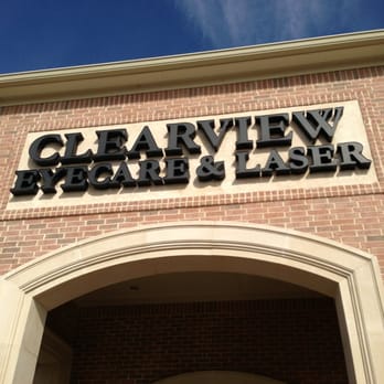 Clearview Eyecare and Laser Center - Outside Clearview - Ophthalmologists Near Me - Soutlake, Texas Clearview Eyecare and Laser Center - Outside Clearview - Ophthalmologists Near Me - Soutlake, Texas