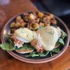 Bayside American Cafe gift card