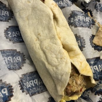 Pappas Bar-B-Q - Huge Premium Tacos! - Barbeque Near Me - Pasadena, Texas Pappas Bar-B-Q - Huge Premium Tacos! - Barbeque Near Me - Pasadena, Texas