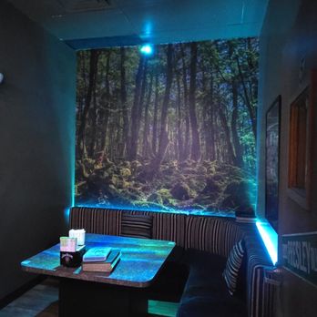 KP Karaoke & Dining - Karaoke Near Me - Rancho Cordova, California KP Karaoke & Dining - Karaoke Near Me - Rancho Cordova, California