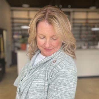 Miki For Hair - Hair Salons Near Me - Fairfax, Virginia Miki For Hair - Hair Salons Near Me - Fairfax, Virginia