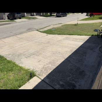 Ic Precision Washing - Pressure Washers Near Me Ic Precision Washing - Pressure Washers Near Me