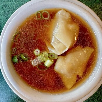 Wah Kue Cafe - Chinese Near Me - Burien, Washington Wah Kue Cafe - Chinese Near Me - Burien, Washington