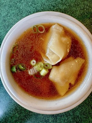 Wah Kue Cafe by null