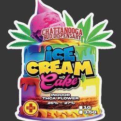 CBD Chattanooga Bud Dispensary