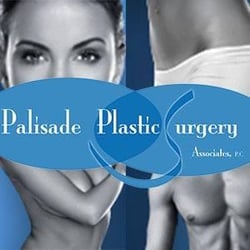 Paul H. Rosenberg MD Palisade Plastic Surgery Associates