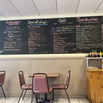 Mindy K's Deli And Catering - Delis Near Me - Old Saybrook, Connecticut Mindy K's Deli And Catering - Delis Near Me - Old Saybrook, Connecticut