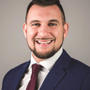Photo of Cyrus Massoudi - State Farm Insurance Agent