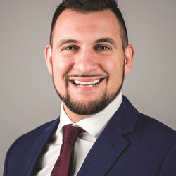Cyrus Massoudi - State Farm Insurance Agent - State Farm Agent