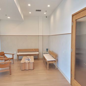 Dr Joe Dentistry - Beautiful new office. - Cosmetic Dentists Near Me - Torrance, California Dr Joe Dentistry - Beautiful new office. - Cosmetic Dentists Near Me - Torrance, California