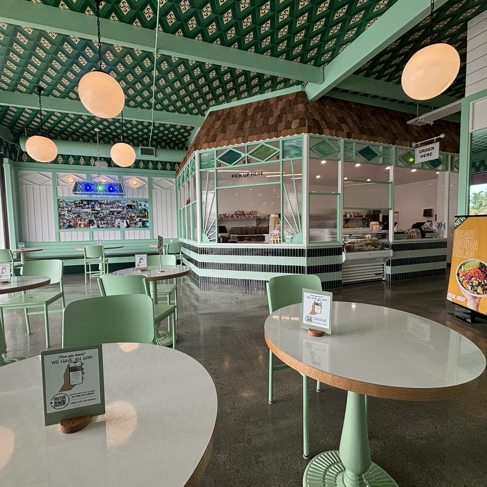 Jan's Health Bar - Juice Bars & Smoothies Near Me - Long Beach, California Jan's Health Bar - Juice Bars & Smoothies Near Me - Long Beach, California