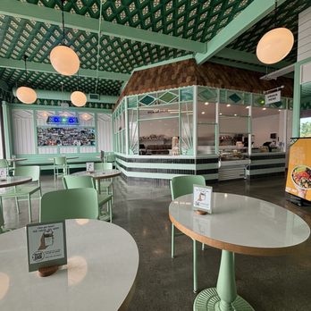 Jan's Health Bar - Juice Bars & Smoothies Near Me - Long Beach, California
