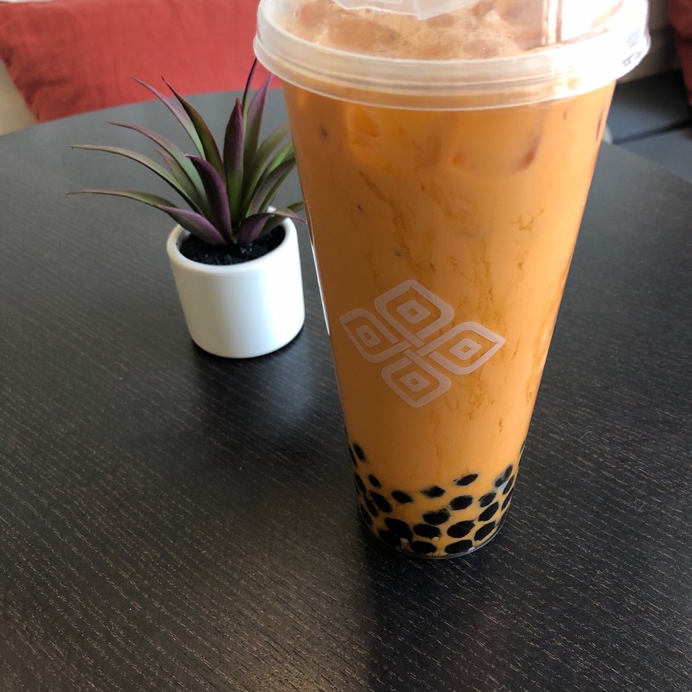 Prolece Tea - Bubble Tea Near Me - Pasadena, California Prolece Tea - Bubble Tea Near Me - Pasadena, California