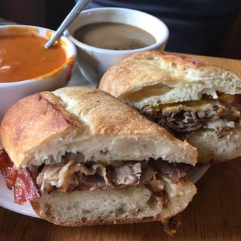 Max & Emily's Eatery - #25 - Bakeries Near Me - Mount Pleasant, Michigan Max & Emily's Eatery - #25 - Bakeries Near Me - Mount Pleasant, Michigan