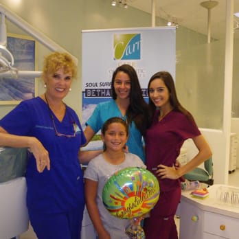 Carr Orthodontics - Orthodontists Near Me - Jupiter, Florida