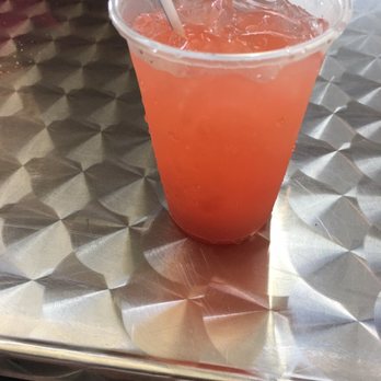 Taster's Place - Passoa Madras - Puerto Rican Near Me - San Juan, Puerto Rico Taster's Place - Passoa Madras - Puerto Rican Near Me - San Juan, Puerto Rico