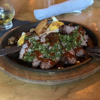 Sweetwater - Steak churrasco - Gastropubs Near Me - Boynton Beach, Florida Sweetwater - Steak churrasco - Gastropubs Near Me - Boynton Beach, Florida
