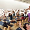 Fyra Yoga gift card