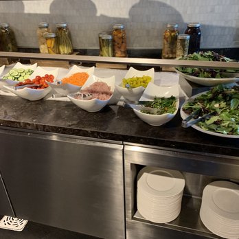 The Centurion Lounge - Airport Lounges Near Me - Las Vegas, Nevada The Centurion Lounge - Airport Lounges Near Me - Las Vegas, Nevada