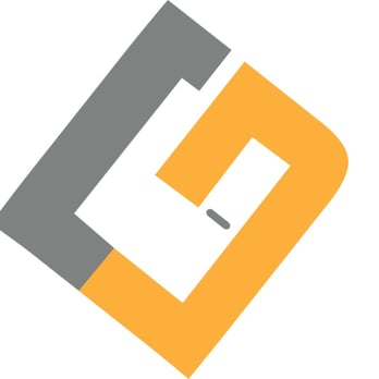 GLK The Car Keys Specialists - Keys & Locksmiths Near Me GLK The Car Keys Specialists - Keys & Locksmiths Near Me