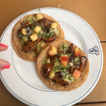 Antique Taco - Venues & Event Spaces Near Me - Chicago, Illinois Antique Taco - Venues & Event Spaces Near Me - Chicago, Illinois