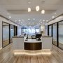 Photo of Uyesugi Dental