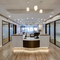 Uyesugi Dental - Your comfort and a rewarding experience are our top priorities.