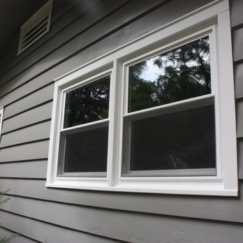 The Window Source - Door Sales/Installation Near Me