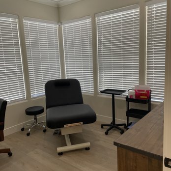 Naturopathic Rx - Naturopathic/Holistic Near Me - Rancho Santa Fe, California Naturopathic Rx - Naturopathic/Holistic Near Me - Rancho Santa Fe, California