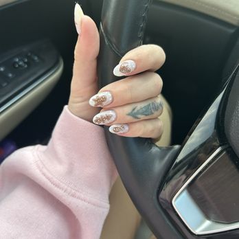 Summer Nail Boutique - Nails - Nail Salons Near Me - Las Vegas, Nevada