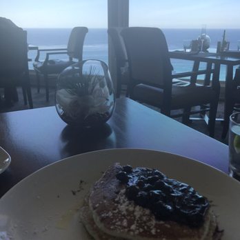 Raya - Seafood Near Me - Dana Point, California Raya - Seafood Near Me - Dana Point, California