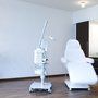 Photo of Kö 80 Kosmetik