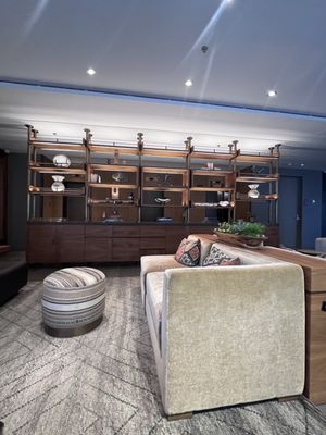 The Dupont Circle Hotel by null