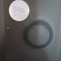 ASCENSION SETON MEDICAL CENTER AUSTIN - 96 Photos & 253 Reviews - 1201