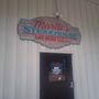 Photo of Martie's Steakhouse and More