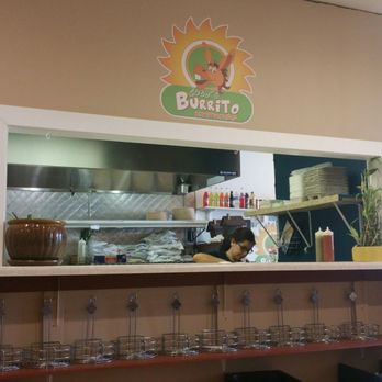 Cuco's Burrito Express - Mexican Near Me - Cary, Illinois Cuco's Burrito Express - Mexican Near Me - Cary, Illinois
