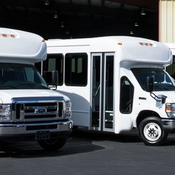 New Star Transportation