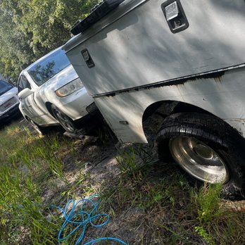 DTL Tires - Roadside Assistance Near Me - Brunswick, Georgia DTL Tires - Roadside Assistance Near Me - Brunswick, Georgia