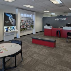 Verizon