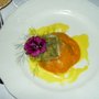 Photo of Restaurant Jufferstuben