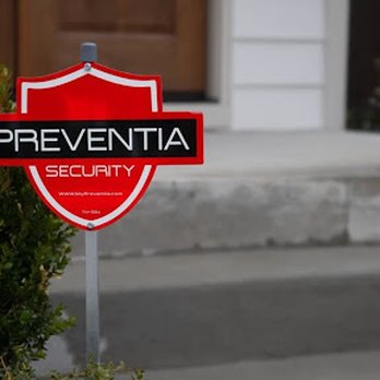 Preventia Security / Creative Security Systems - Security Systems Near Me - Montgomery, Alabama Preventia Security / Creative Security Systems - Security Systems Near Me - Montgomery, Alabama