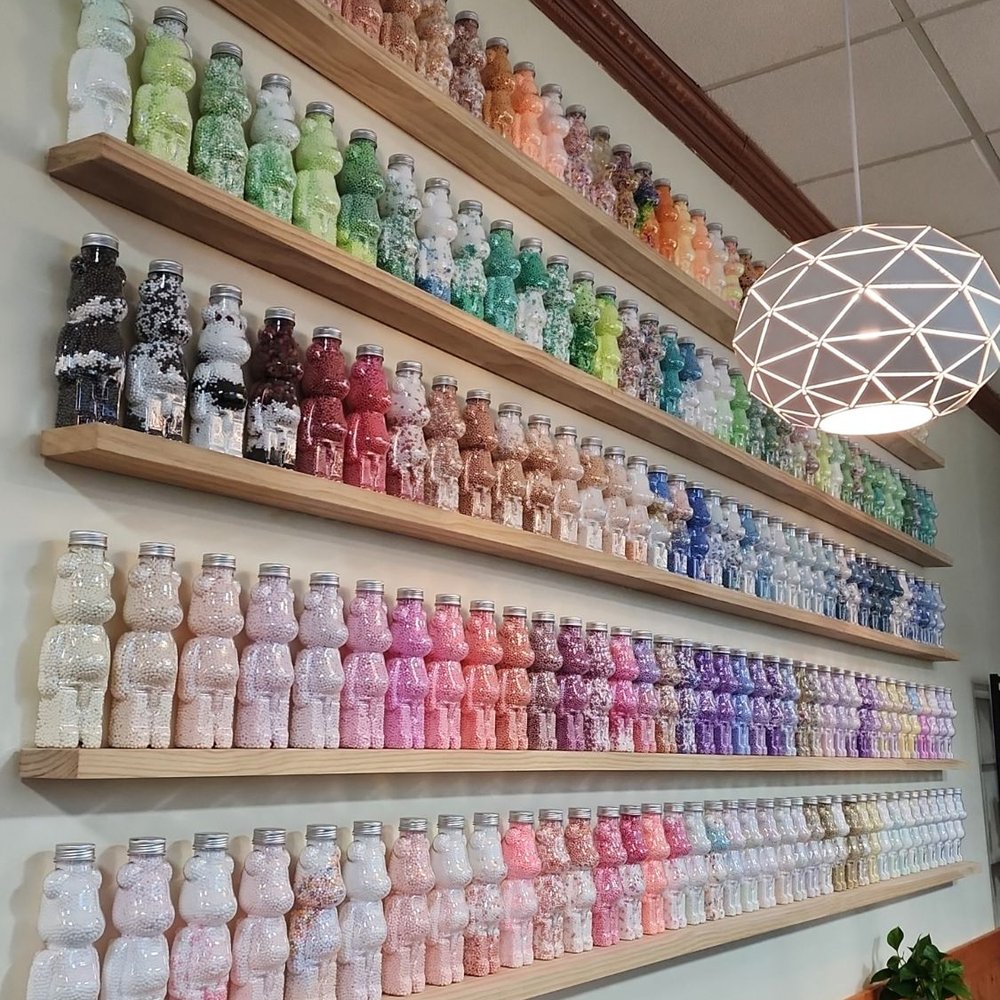SpecialTea - Bubble Tea Near Me - Naperville, Illinois SpecialTea - Bubble Tea Near Me - Naperville, Illinois