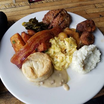 District - Oakland - Brunch buffet food - Wine Bars Near Me - Oakland, California District - Oakland - Brunch buffet food - Wine Bars Near Me - Oakland, California
