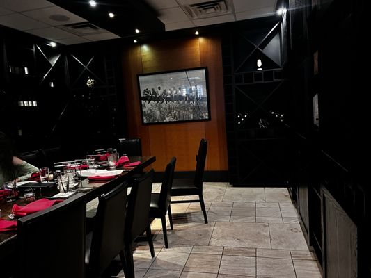 Kenny's East Coast Pizza & Great Italian Food by null