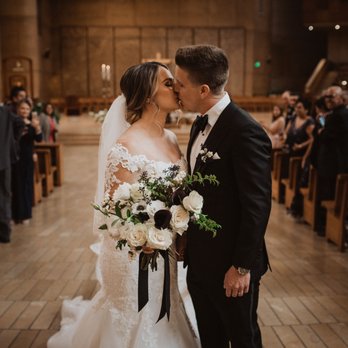 Emily Faith Photography - Event Photography Near Me